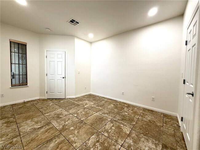 9961 Artistic Walk Ave