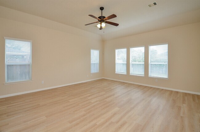 Building Photo - 26323 Walker Mist Lane