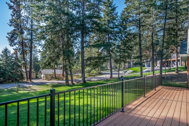 Photo - 108 Timberlake Dr