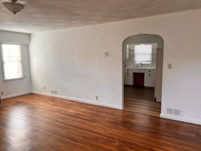 Photo - 2 Bed 1 Bath House in Scenic Parowan