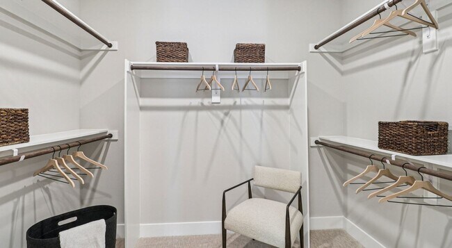 Photo - The Park at Katy Trail