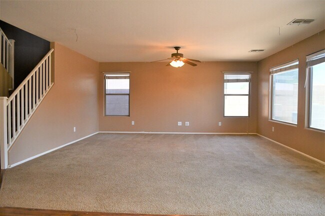 Photo - 1633 E Melanie St