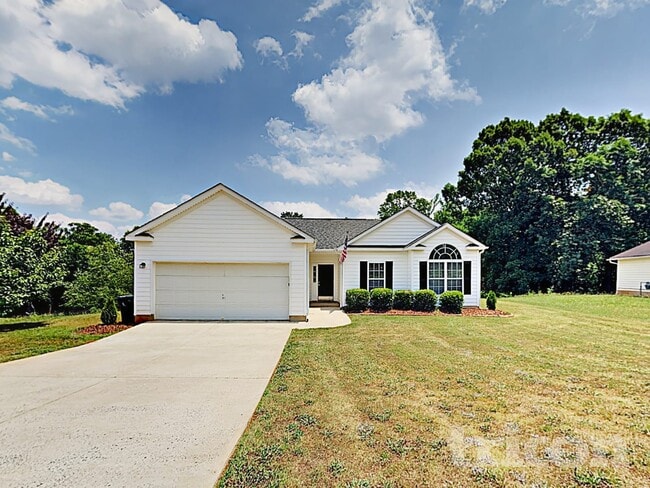 Photo - 3004 Dairy Farm Dr