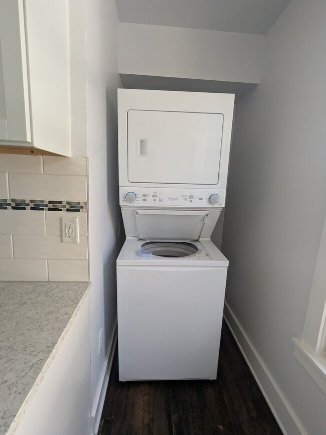 602-604-604 S 9th St Unit 602