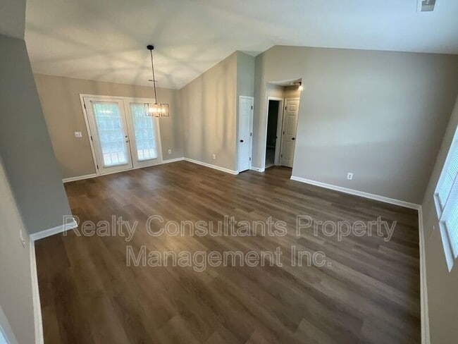 Photo - 2711 Ingleside Dr Casa