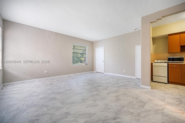 Photo - 825 Alton Ct Unit 2