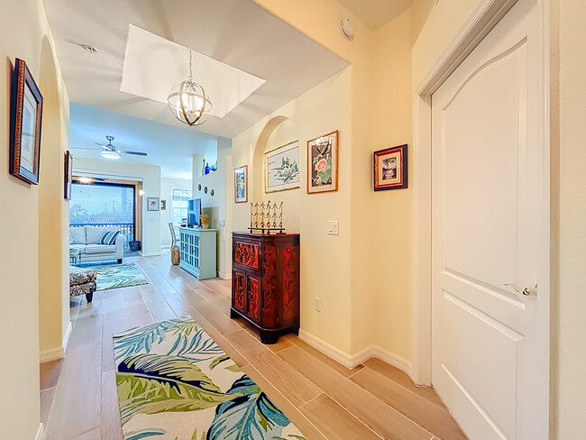 Photo - 960 Cooper St Unit 960 Cooper  203