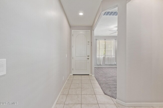 20419 E Rosa Rd