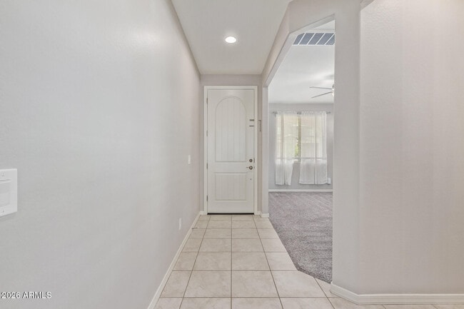 Photo - 20419 E Rosa Rd