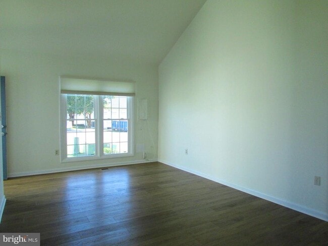Photo - 31079 Crepe Myrtle Dr