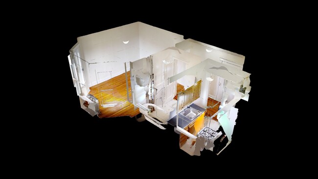 Photo - 1175 Boylston St Unit 5