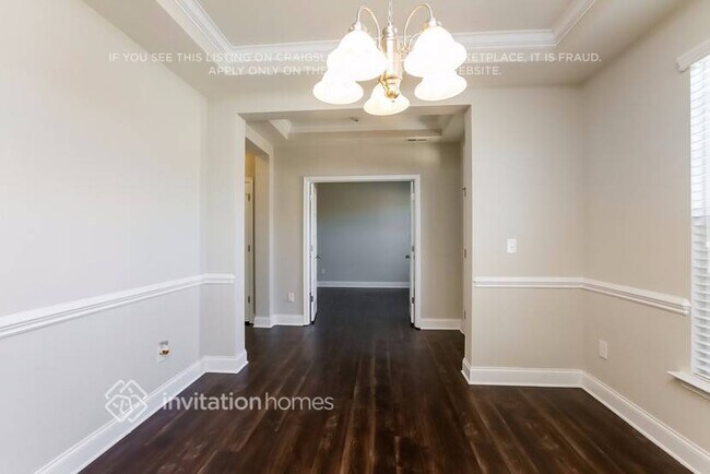 Photo - 182 Sassafras Rd