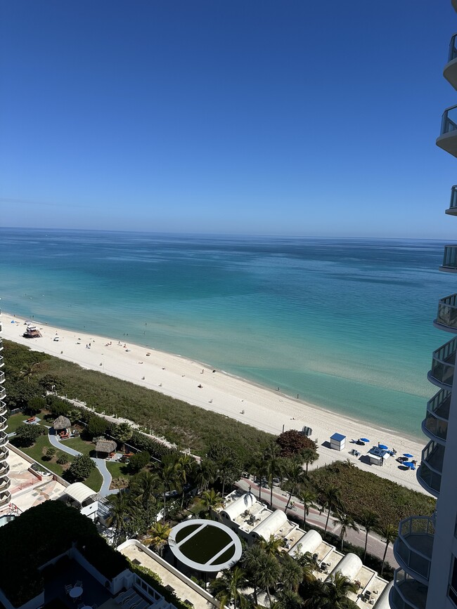 Photo - 6365 Collins Ave Unit 1909