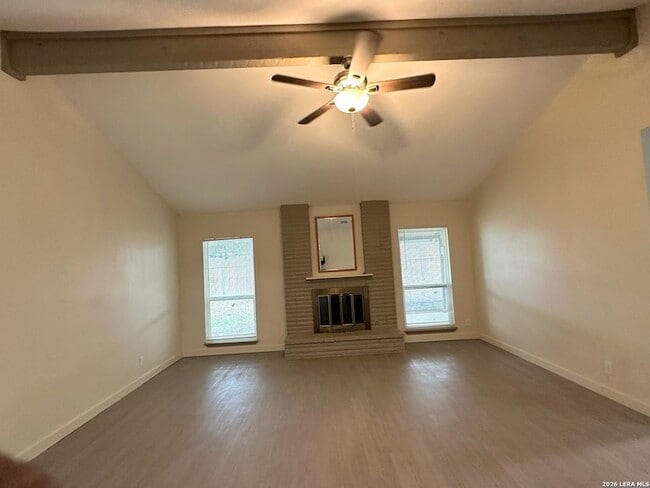 6731 Carters Blf Dr