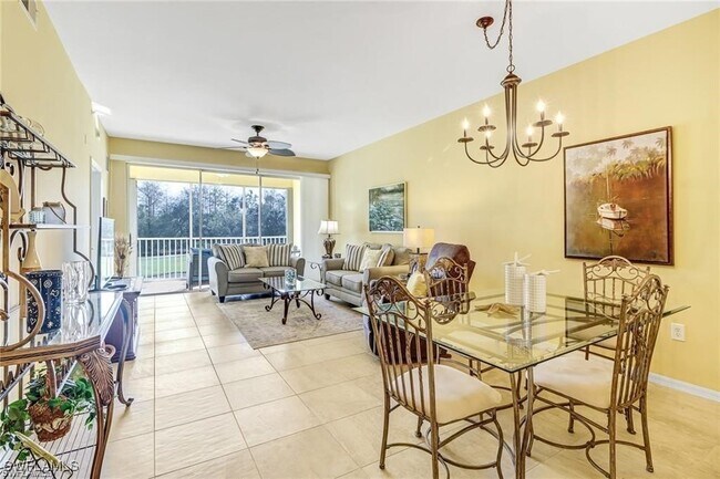 Photo - 6824 Sterling Greens Dr Unit 3205