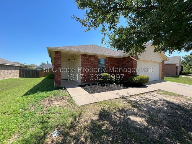 Photo - 4888 Parkview Hills Ln