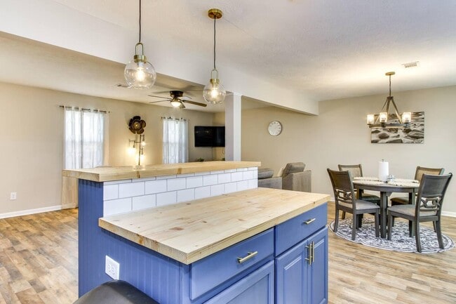 Photo - 3032 Biscayne Ct