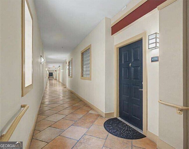 Photo - 10 Perimeter Summit Blvd Unit 4236