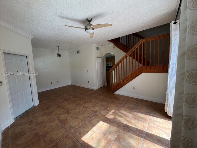 Photo - 6015 NW 116 Pl Unit 468