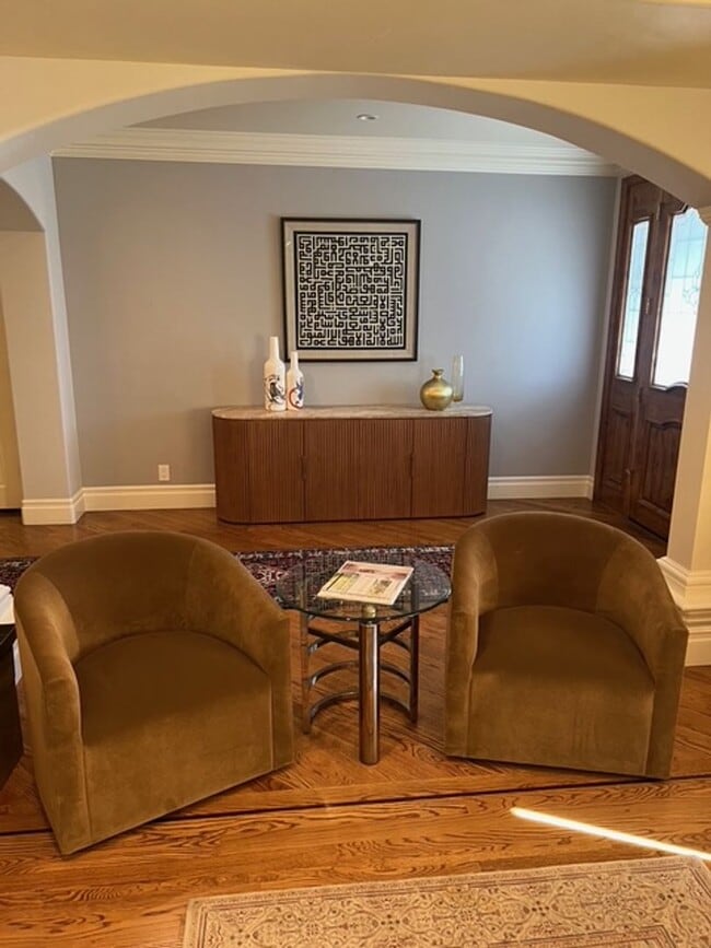 Photo - Custom Rebuilt 4BD/3BA Single-Family Home in Mission Area, Fremont!