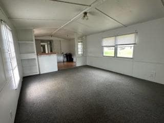 Photo - 78 Cooks Park Dr