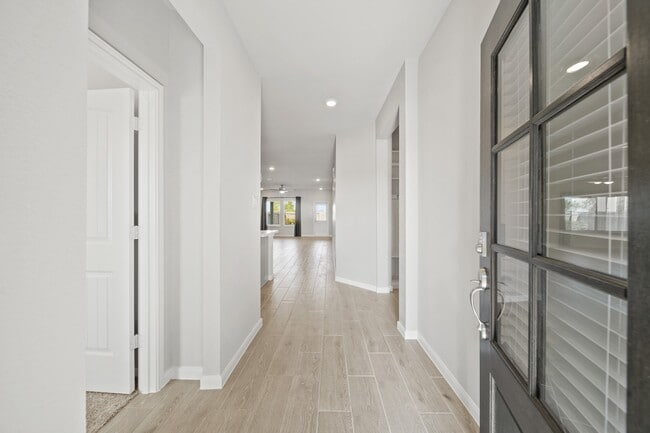 Photo - 2307 Gentle Breeze Ln