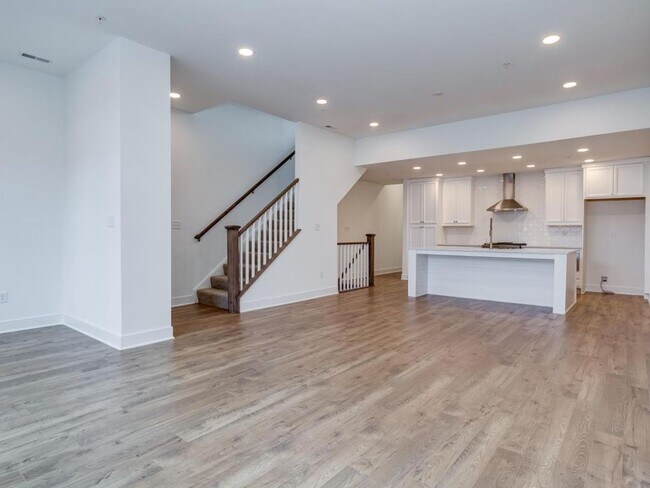 Photo - Luxury Townhome in the Heart of Cranberry Twp