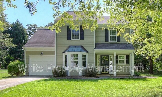 Photo - 3209 Silver Pond Ct Casa