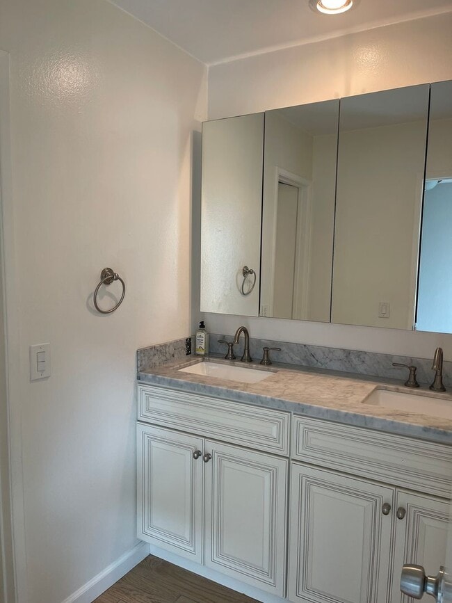 Photo - Beautiful Home in Westminster for Lease