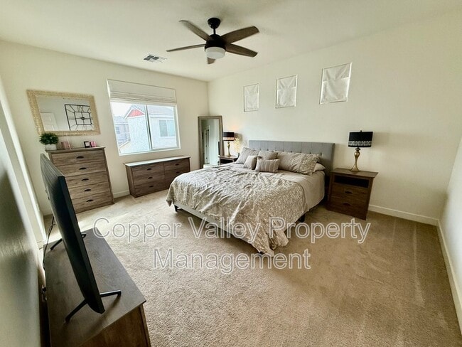 Photo - 15971 N 74th Ln