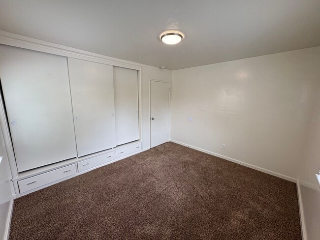 Photo - Charming Home for Rent Available Now!