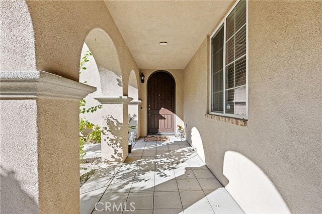 Photo - 2965 Breezy Meadow Cir