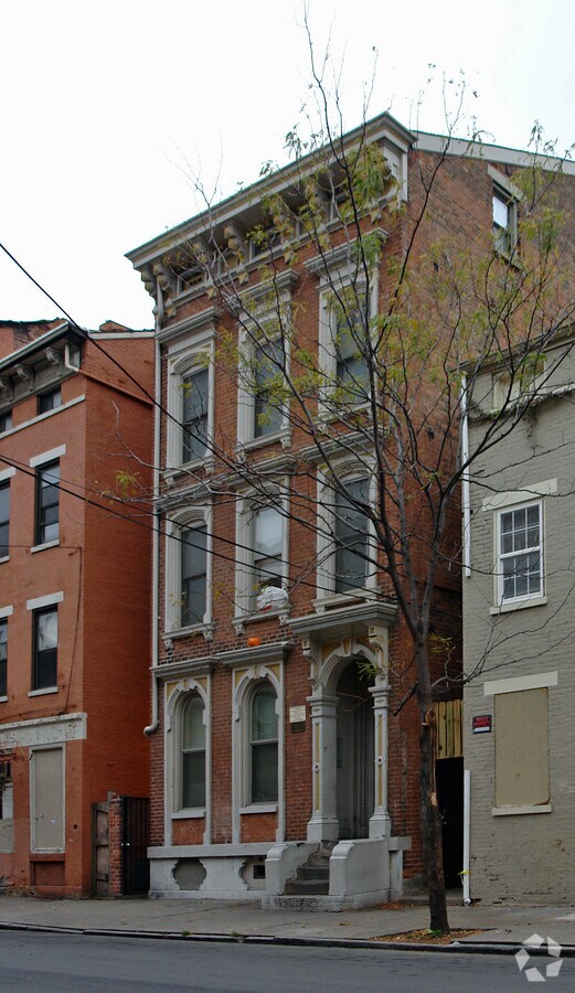 Photo - 1405 Race St