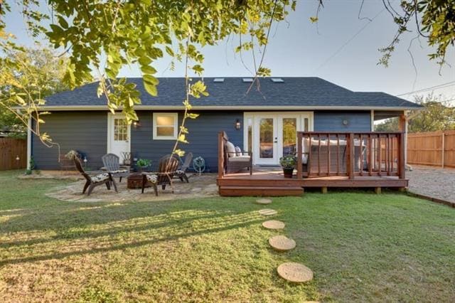 Photo - 520 W Bluff St