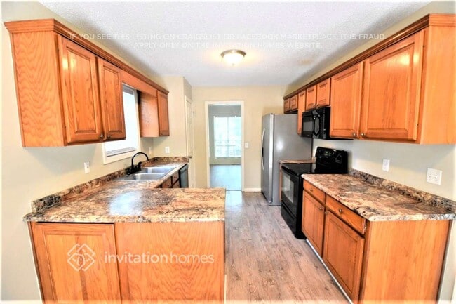 Photo - 1885 Chadwick Dr