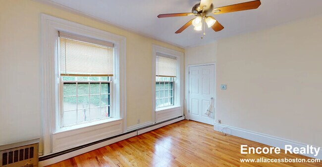 Photo - 16 Cedar Lane Way Unidad 24-4