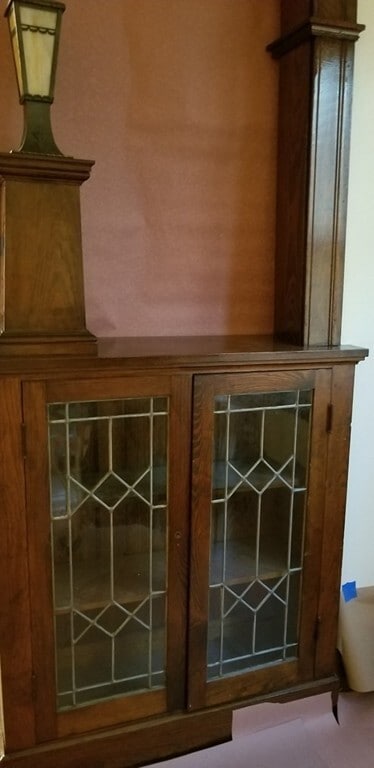 Photo - 17 N Woodford St Unit 1