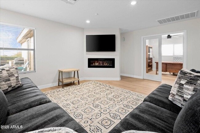 Photo - 35360 N 93rd Way