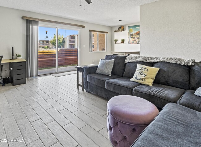 Photo - 7550 N 12th St Unit 139