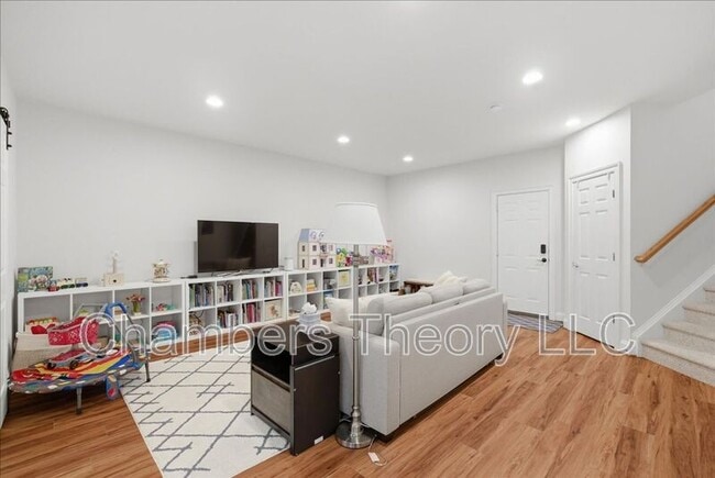 Photo - 8407 Chaucer House Ct