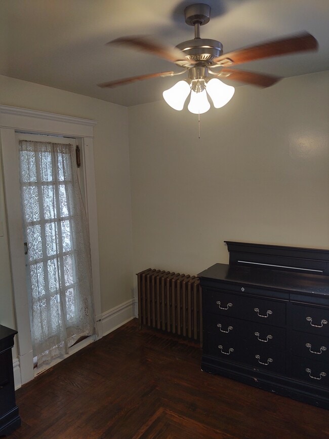 Photo - 544 E Pearl St Unit 2