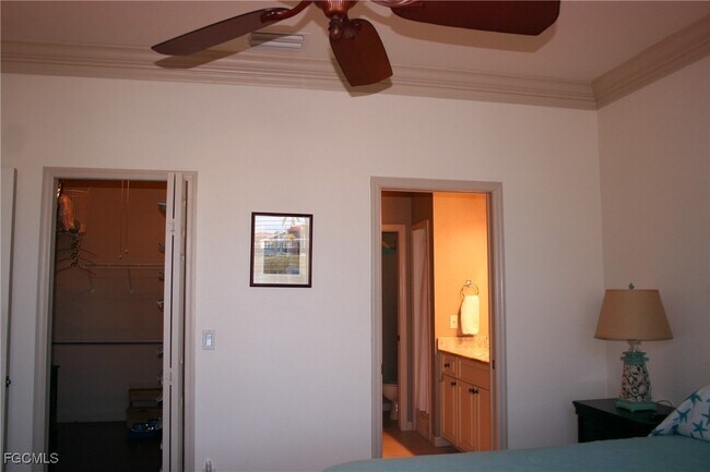 Photo - 20719 KAIDON Ln