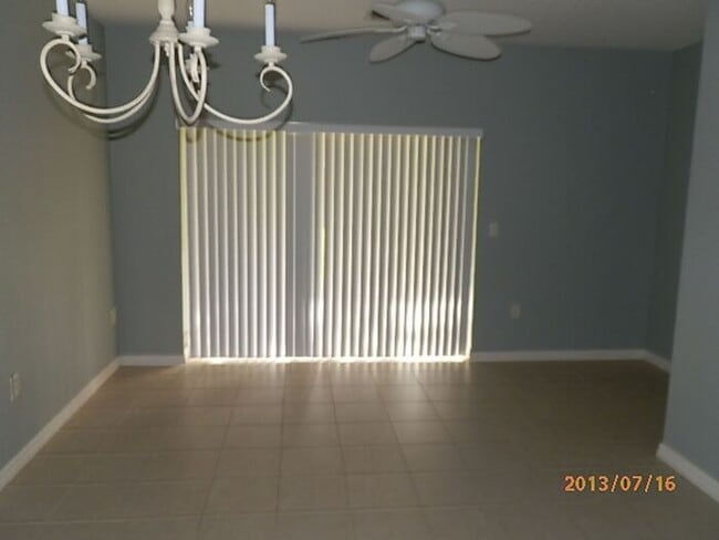 Photo - Spacious 2/2.5 Townhome with Full Service Lawn Care Included in Towns of Legacy Park - Davenport