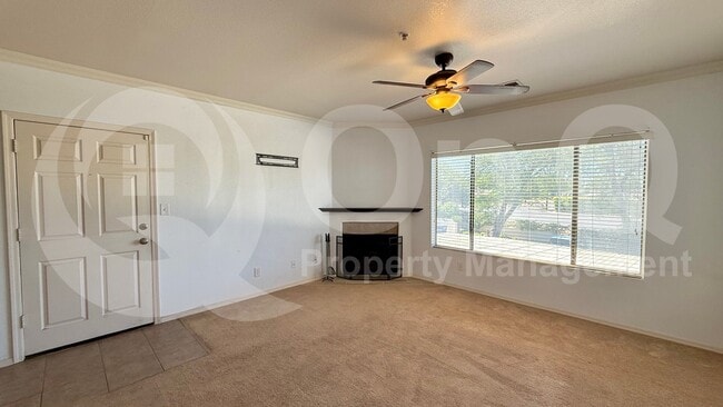 Photo - 750 E Northern Ave