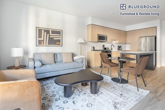 Photo - 350 Chastain Pl Unit FL5-ID2059