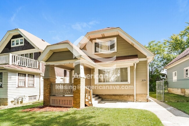 Photo - 3270#B North 36th Street, 53216; #1612761 ...