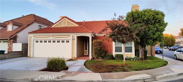 Building Photo - 55 Carver