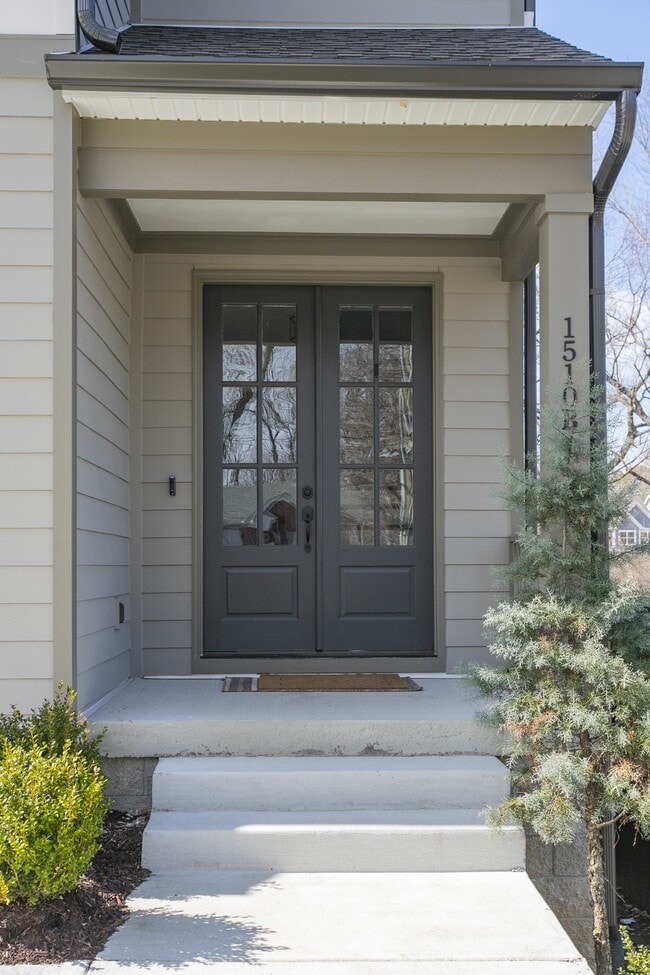 Photo - 1510B Dugger Dr