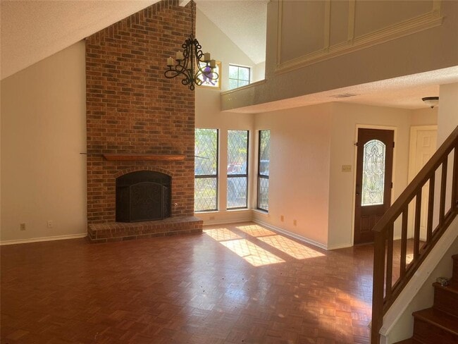 Photo - 1901 Terisu Cove