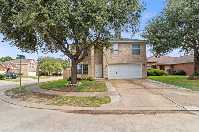 Building Photo - 14642 Alannah Lagoon Ct Rental
